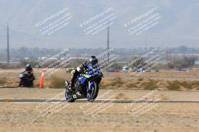 media/Jan-14-2024-SoCal Trackdays (Sun) [[2e55ec21a6]]/Back Straight Speed Pans (1145am)/